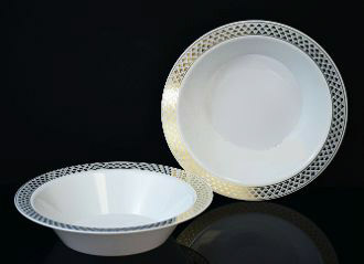 %_tempFileNameCelebration%20White%20Gold%20Bowl%