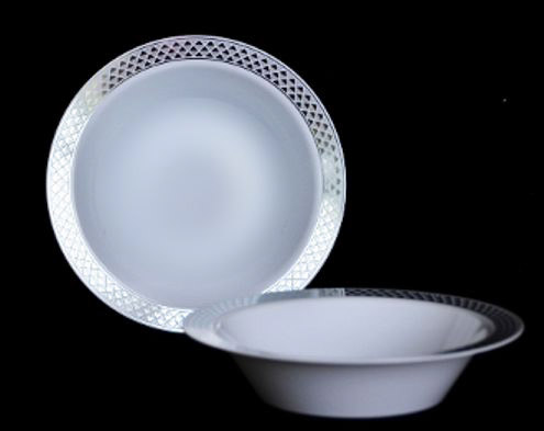 %_tempFileNameCelebration%20White%20Silver%20Bowl%