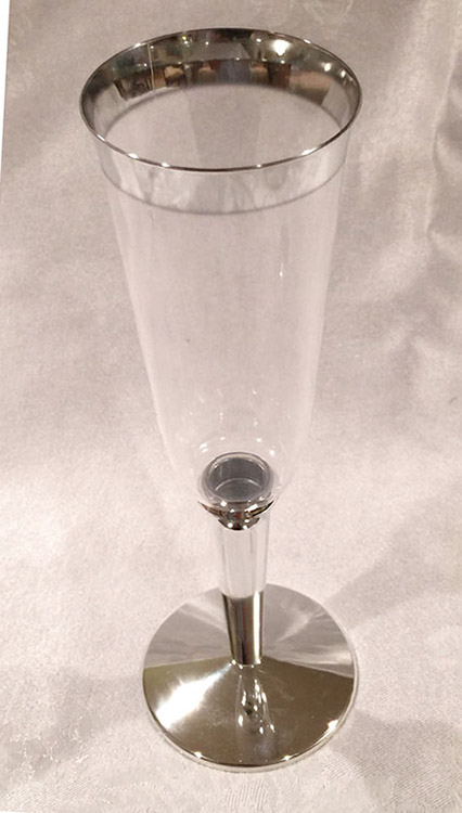 %_tempFileNameChampagne%20Flute%20(3)%