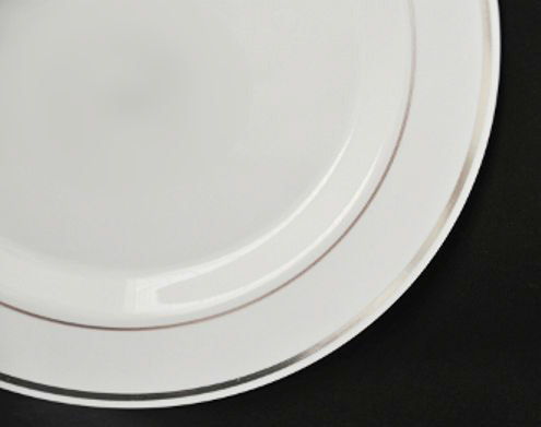 %_tempFileNameWhite%20Silver%20Double%20Rim%201%