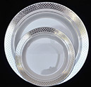 %_tempFileNameCelebration%20White%20Gold%20(2)%