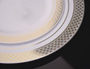 %_tempFileNameCelebration%20White%20Gold%