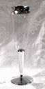 %_tempFileNameChampagne%20Flute%20(2)%
