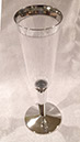 %_tempFileNameChampagne%20Flute%20(3)%