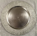 %_tempFileNameCharger%20Plate_Plato%20de%20Sitio%206%