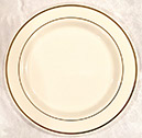 %_tempFileNameDouble%20Rim%20Bone%20Gold%