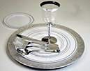 %_tempFileNameDouble%20Rim%20White%20Silver%20Set%