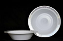 %_tempFileNameLace%20White%20Silver%20Bowl%