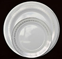 %_tempFileNameLace%20White%20Silver%20Set%201%