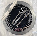 %_tempFileNameMilano%20Black%20Silver%20Cutlery%20Napkin%20Ring%