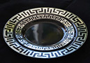 %_tempFileNameMilano%20Black%20Silver%20Set%202%