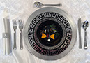 %_tempFileNameMilano%20Black%20Silver%20Set%