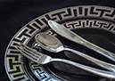 %_tempFileNameMilano%20Black%20Silver%
