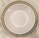 %_tempFileNameMilano%20Bowl%20Bone%20Gold%201%