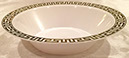 %_tempFileNameMilano%20Bowl%20Bone%20Gold%