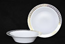 %_tempFileNameMilano%20Bowl%20White%20Gold%
