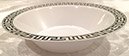 %_tempFileNameMilano%20White%20Bowl%