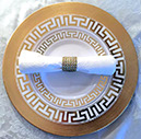 %_tempFileNameMilano%20White%20Gold%20Tableset%201%