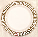 %_tempFileNameMilano%20White%20Gold%