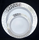 %_tempFileNameMilano%20White%20Silver%20Set%