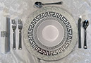 %_tempFileNameMilano%20White%20Silver%20Table%20Set%