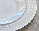 %_tempFileNameMilano%20White%20Silver%