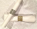 %_tempFileNameNapkin%20Rings%20(2)%