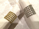 %_tempFileNameNapkin%20Rings%20(3)%