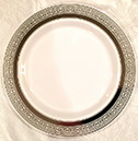 %_tempFileNamePalace%20Bone%20Gold%