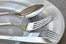 %_tempFileNamePalace%20White%20Silver%20Cutlery%20Set%