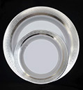 %_tempFileNamePalace%20White%20Silver%