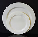 %_tempFileNamePlain%20White%201%