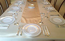%_tempFileNameServed%20Table%