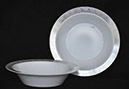 %_tempFileNameSilverWhiteBowl2%