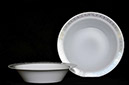 %_tempFileNameSlverWhiteBowl%