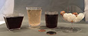 %_tempFileNameSmall%20Cups%
