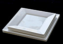 %_tempFileNameSquare%20White%20Set%202%