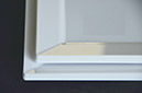 %_tempFileNameSquare%20White%