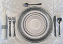 %_tempFileNameTableset%20(8)%