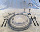 %_tempFileNameTableset%20(9)%