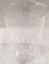 %_tempFileNameTumble%2010%20oz%20-%20Vaso%