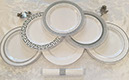 %_tempFileNameWhite%20Plates%20(2)%