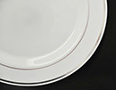 %_tempFileNameWhite%20Silver%20Double%20Rim%201%