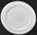 %_tempFileNameWhite%20Silver%20Double%20Rim%
